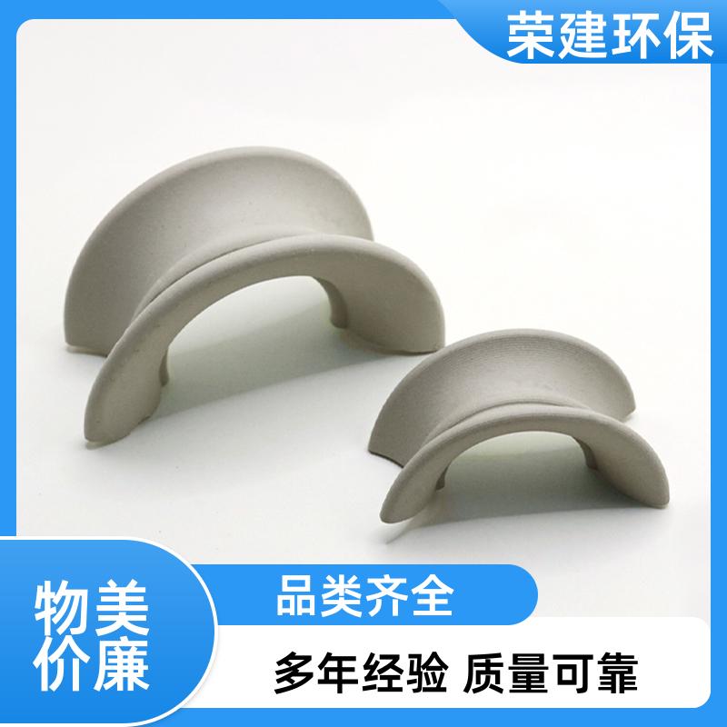 20250317/images/2rM4q5FodF7Z4mH9jPof8fMzqL7cxdsiQzIOqYhB.jpg
