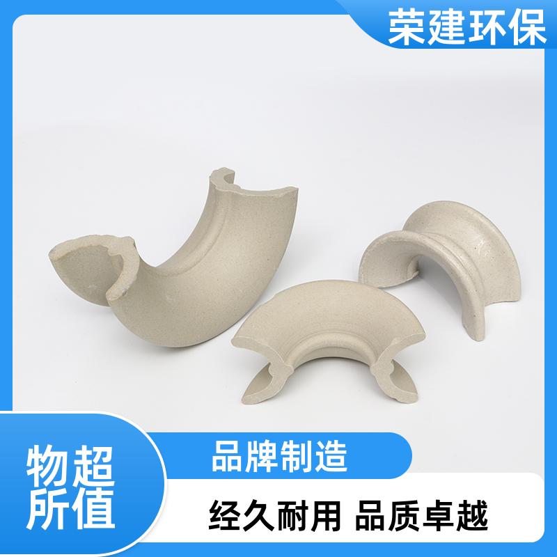 20250317/images/WD3v1iZJkGtwdvIowFQddXt5cBf66bnM5jI11u5T.jpg
