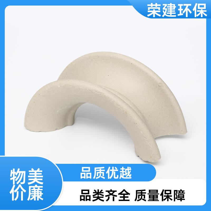 20250317/images/D1NzXR8jRsgoYFd40klkkt6t7GR0MBDE8iKbi1IM.jpg