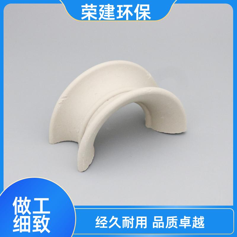 20250317/images/FTZ2T0mfHvOZPj2mKHQCJF5Kwh2F3TioR2ymrZJG.jpg