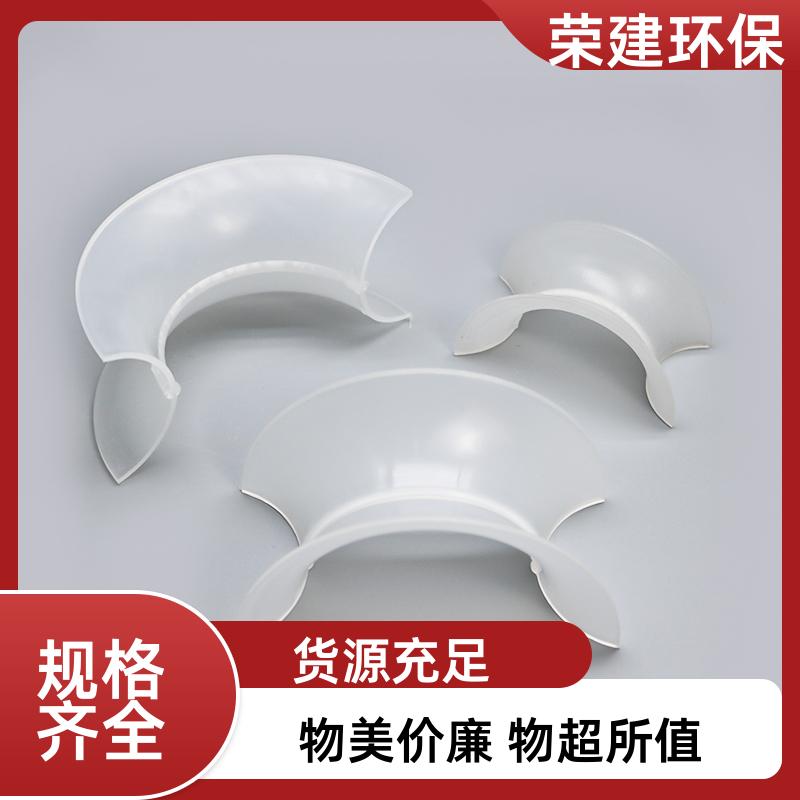 20250317/images/d8lkHj2ppxYyS3iNKyYNzDd1fJlMhz6g9JMvOYvp.jpg