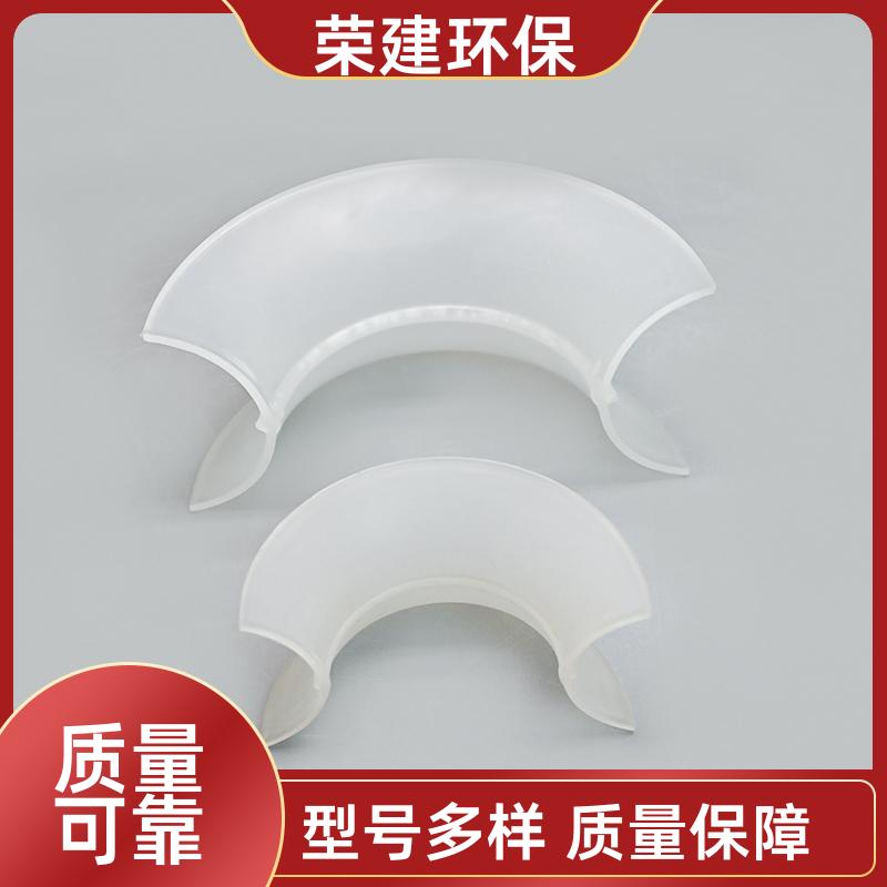 20250317/images/XrF8SbkmFndBWjNMIXtOcDOdSyCglJCPLOVxKOl3.jpg
