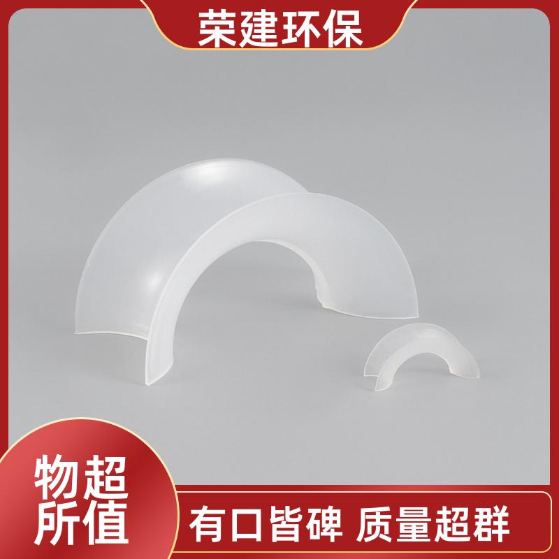 20250317/images/oizNFEnG3E85avQZEO6BH1dGWvyXdJrErEYsPxDl.jpg