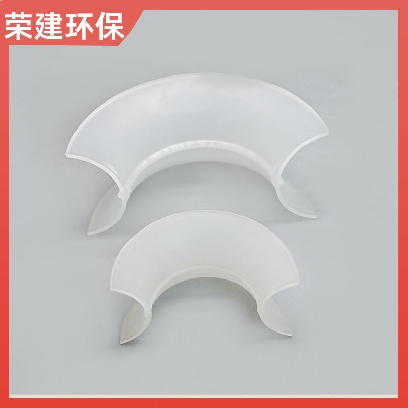 20250317/images/BmKqnOWoE2X9vLkbpnwRUoKOUNMnUjO5hRPqTHip.jpg