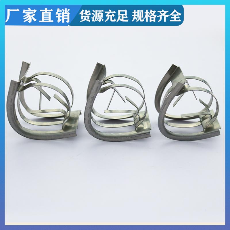 20250317/images/SRUm2Za0e8oG63gw9yuJOnUc2FunwMj9InRfKFYx.jpg
