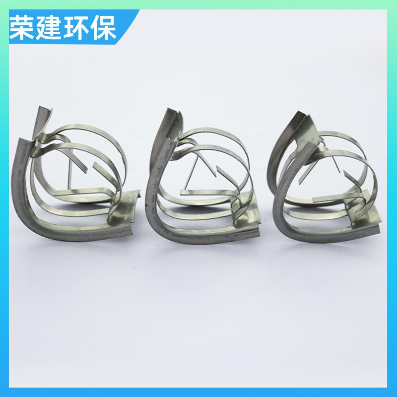 20250317/images/xvqm1YI6xUeNIeGP3K3HbLcWk3yHuZRNlJ6vFXVD.jpg