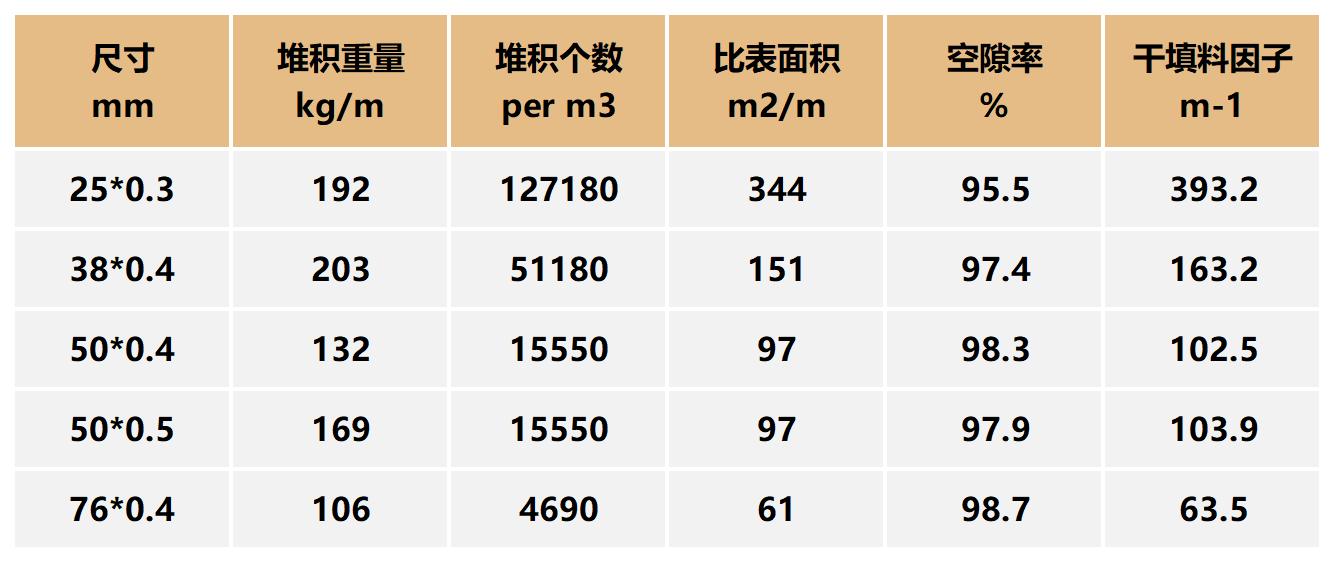 20250317/image/e0q5q122gjepv375r57ukh.png