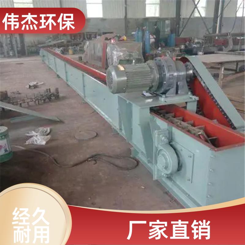 20250317/images/0MPWOShUqToRinoLDlMvbl9JgoGpgU3D2W7p0HDU.jpg