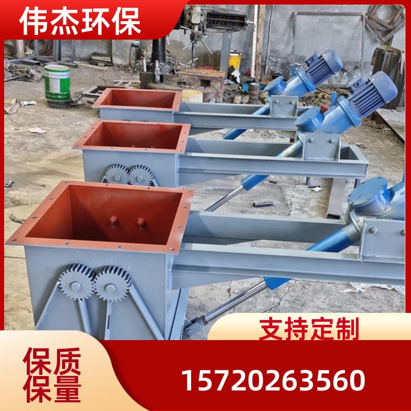 20250318/images/BKmc2p9vS8qRBy2po3EbzGLk63bBY1wMhrbBYj6M.jpg