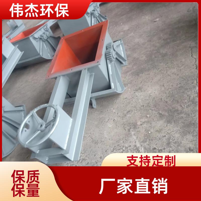 20250318/images/9U5KW2o10S4cHIAJQVdnR1fqNLdo81GRZzCLCr7T.jpg