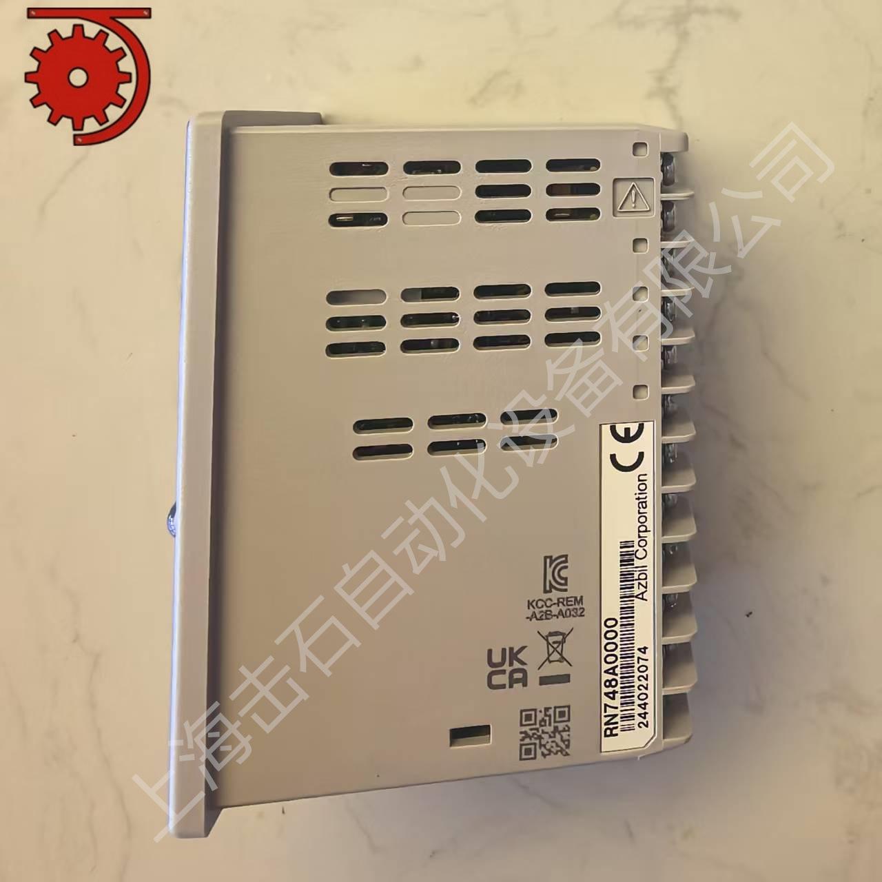 RN748A0000图2