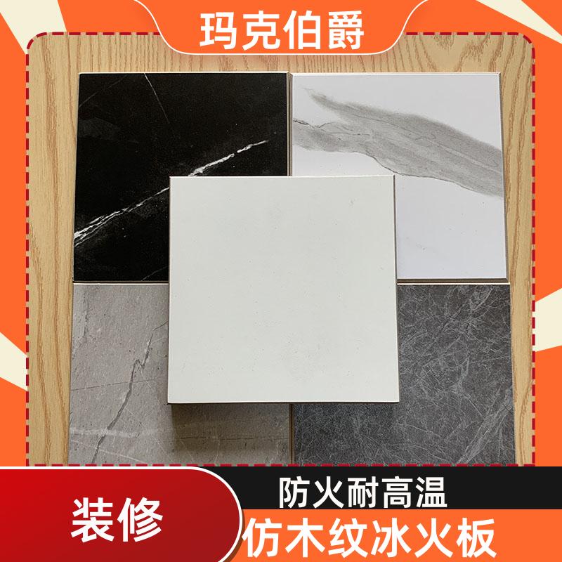 20250110/images/LhKZUCXcUbcVeklRSIHcOpH9V5gYRnPN15ECPRB1.jpg