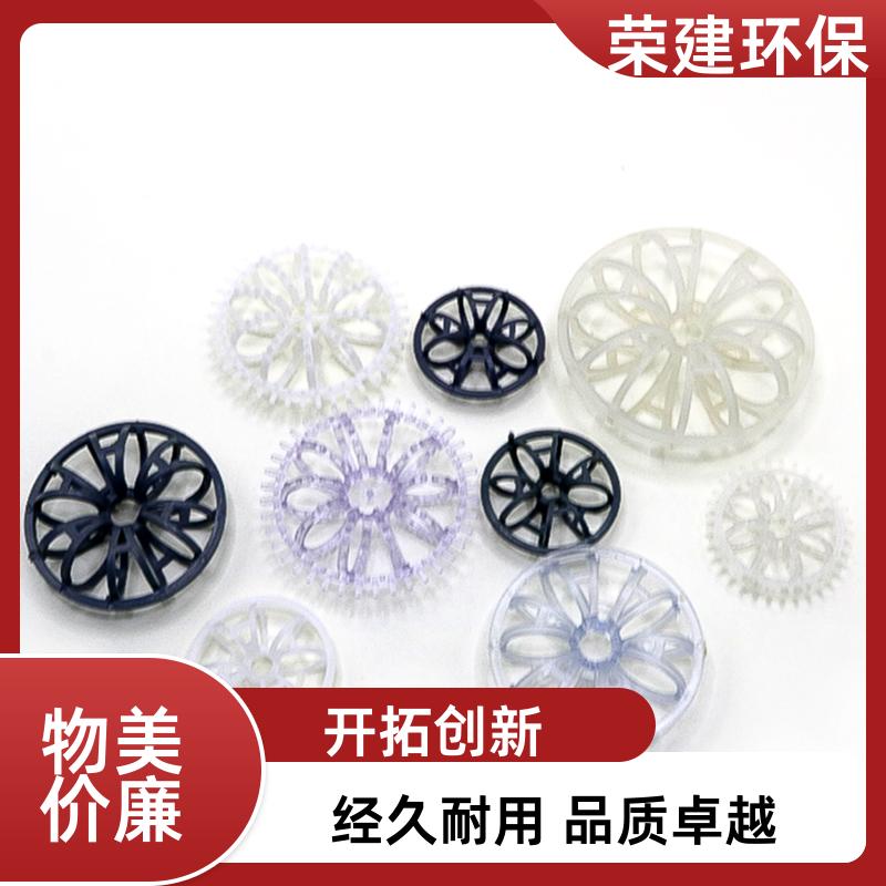 20250323/images/HjysCcLSEWJpgm1kIaYohJQT2CN0Bv4b5QBOWrh4.jpg