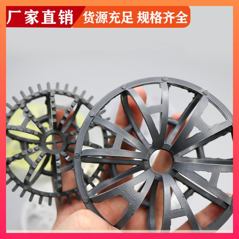 20250323/images/g4YSEU1OarAE5L7JcQaheFp8RW1Cpn3iHcB9l7Ux.jpg