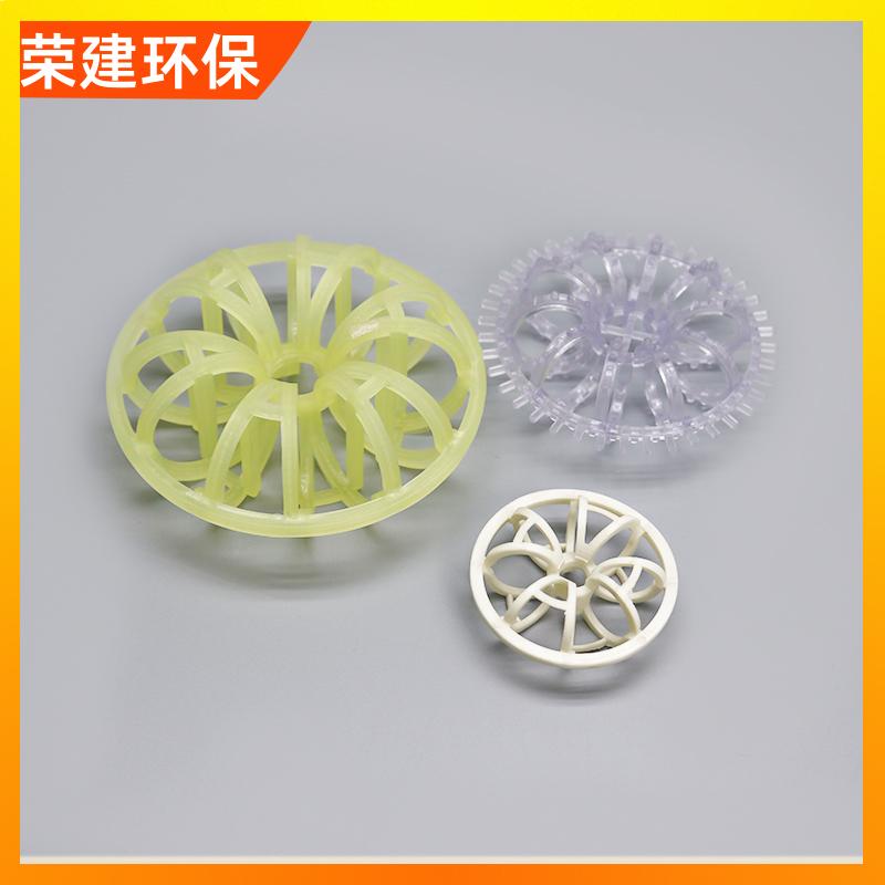 20250323/images/AX3WL0wmZmxc8IivGmKFN1jXvxym05g4LMuzGr97.jpg