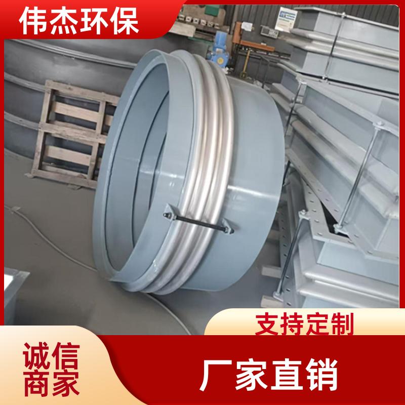 20250220/images/VXZuTEUFWFJP2EWhdJn3uQ2HTZ4jiR4x0cvCHnG9.jpg