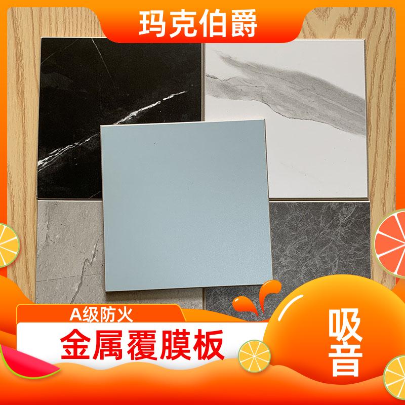 20250110/images/wrbgjbwjUGIK52SYB63nPceG6qd4mjg6KnwyzcgH.jpg