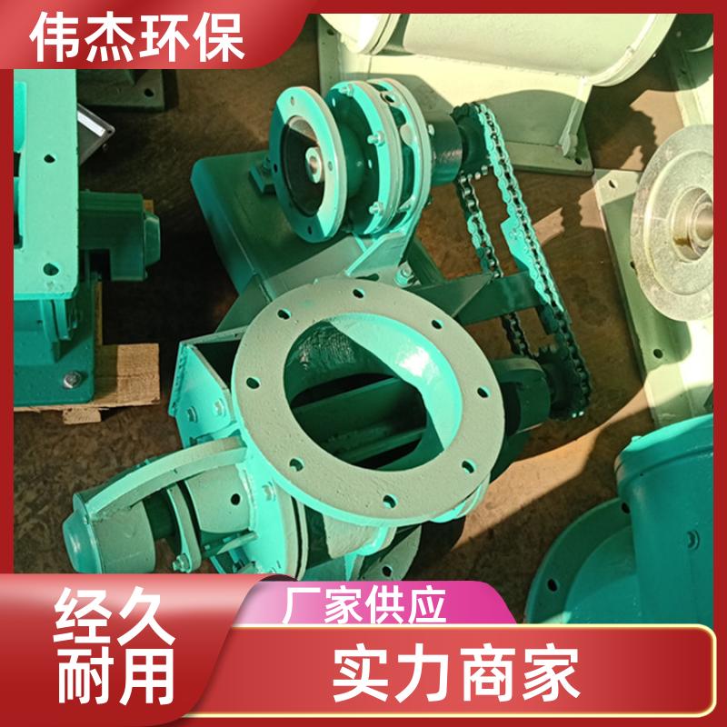 20250208/images/bgsd8CcFqvGnPJ0ACDmj3qWr5sptVIAgUFKfuacQ.jpg