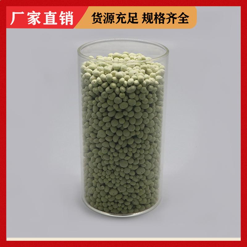 20250326/images/nH1Y6k6T0saeIwJDV51e4uR6iEsOzgQNeB2paRNC.jpg