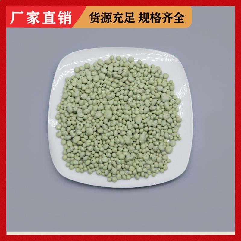 20250326/images/LHCBdmiDg9paL8YgW7IlforEcN5tBSIyXjp92MmE.jpg
