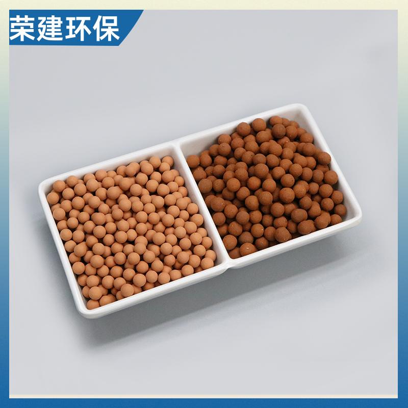 20250326/images/AIsOENwL644l8FEy1Ia50UBSokEVMpdGy6aaupR5.jpg