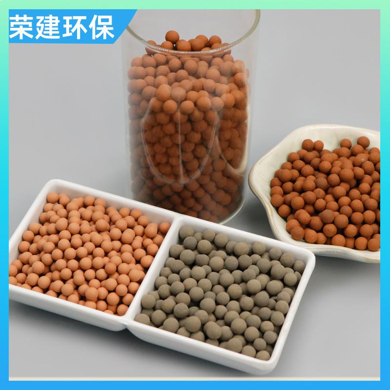 20250326/images/oyuFkRbdazi1zEqJ8zZYDXqufniHCCNDEwpCFwBZ.jpg