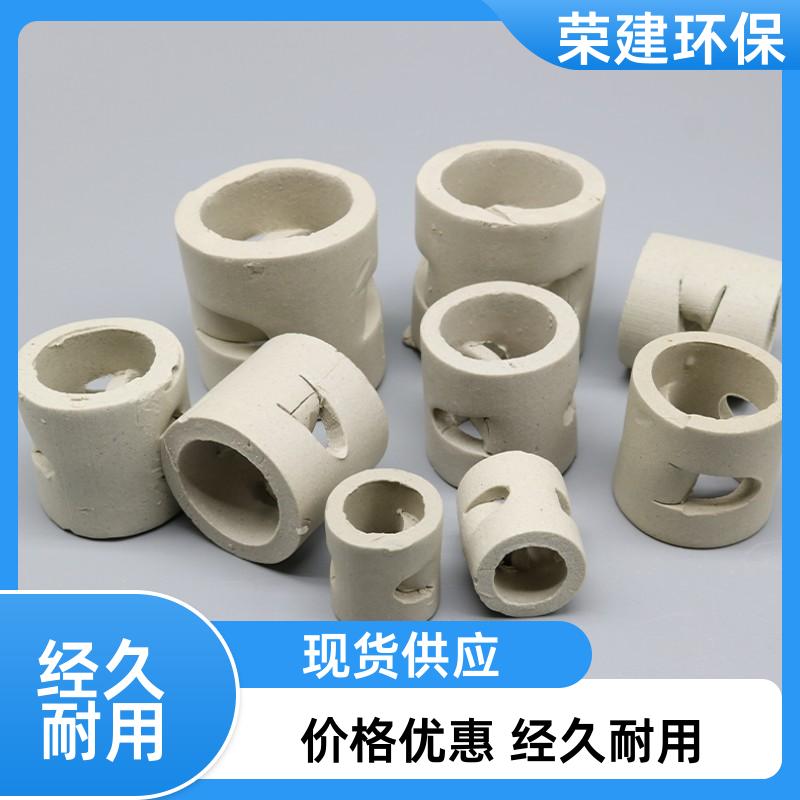 20250326/images/XgyABjFkWKjjjA24ekpPX46u6doFpKh2wYMY77TH.jpg