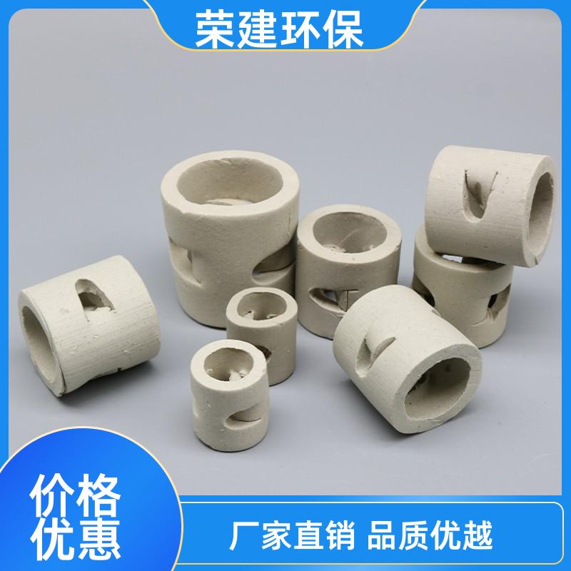 20250326/images/IPLbBWFo05KmcbaPEy0V4cQc1scvxWR1E7V0hAR6.jpg