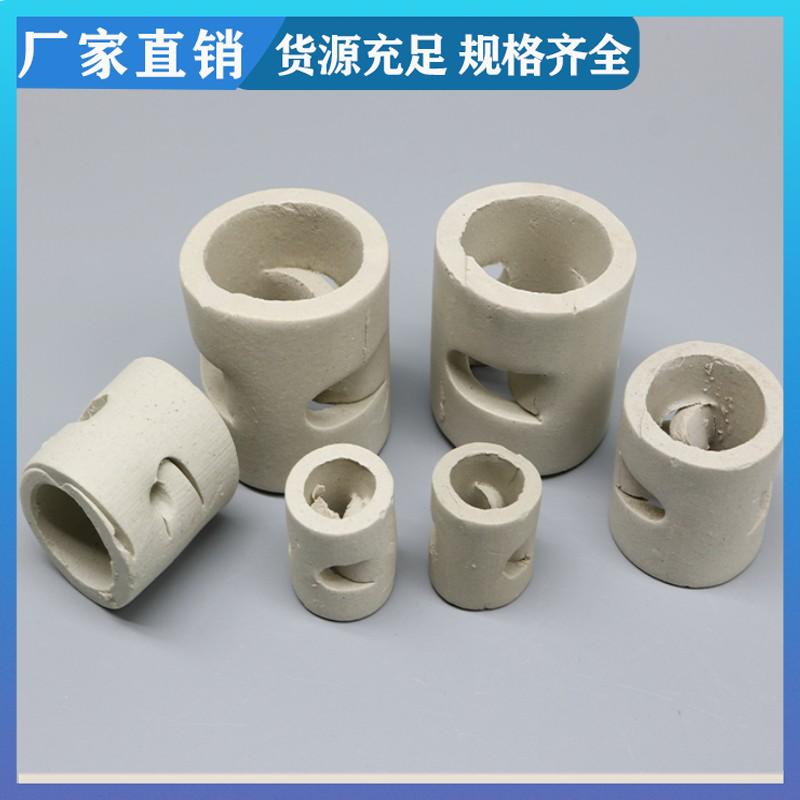 20250326/images/jvt1D4GJ1RLPNtyBcA6Nk4IX9JTxLg7uxO39atLS.jpg