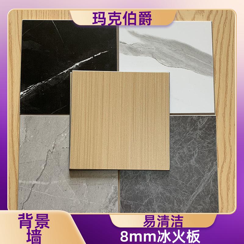 20250110/images/cZI5zQ4kU4wETxsR2Hai7mX0bOatSAJh3rcwhY7S.jpg