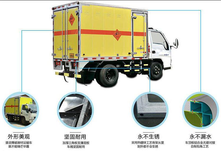 车型简介1.jpg