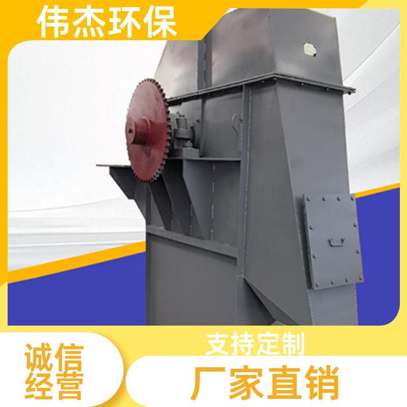 20250401/images/g459r9FOAWByjbSSjAPY24BxXZrYTg7FHKpchpdI.jpg