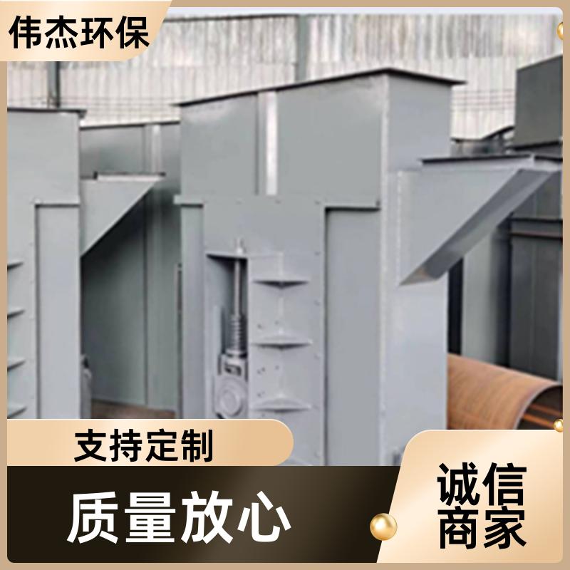 20250401/images/q97O38vWaTORNx1NVazGhT1tuC5NitDEPV4xCNDj.jpg
