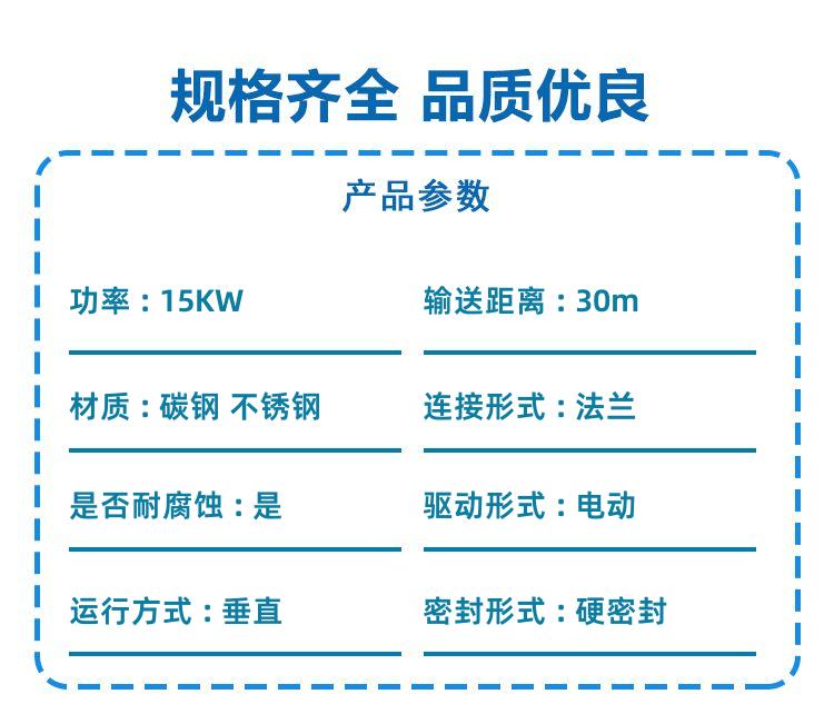 detail_pages/20250401/WWep8UPjQehdSDPNFU2hnQyFNYKfvSa561cBeHIeqWsmxUpWLNcLPazK4D57.jpg