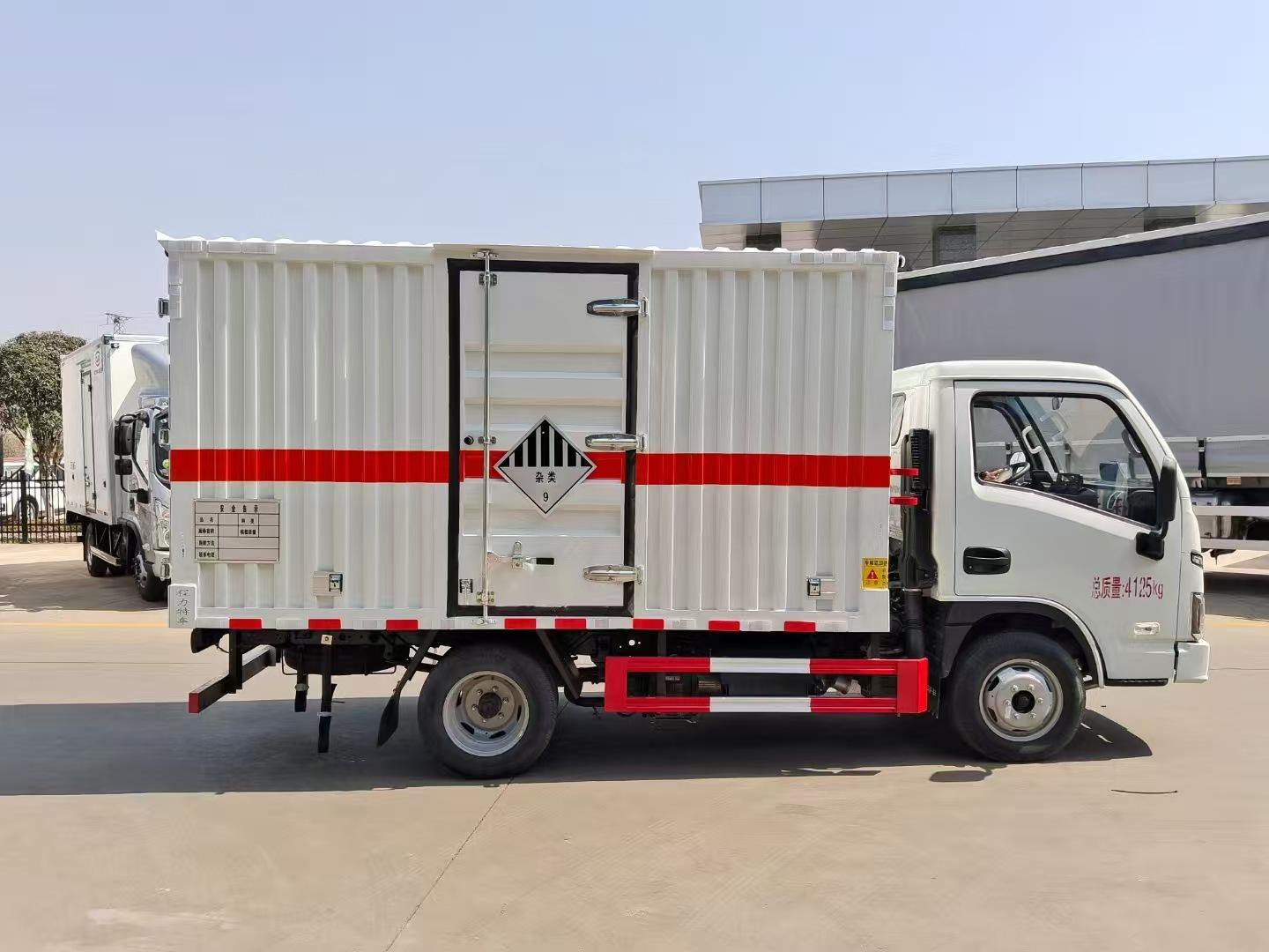 1e3bc648fcb0636b7c028803ec49b2