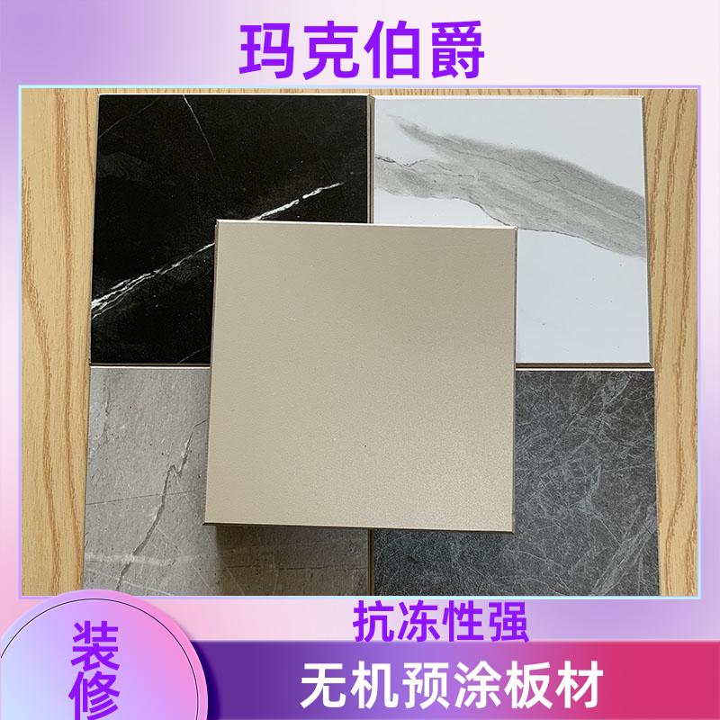 20250110/images/mb1VpD4D11y8Bd19pvSxoMTWGHZJUL9aE8XhLVNs.jpg