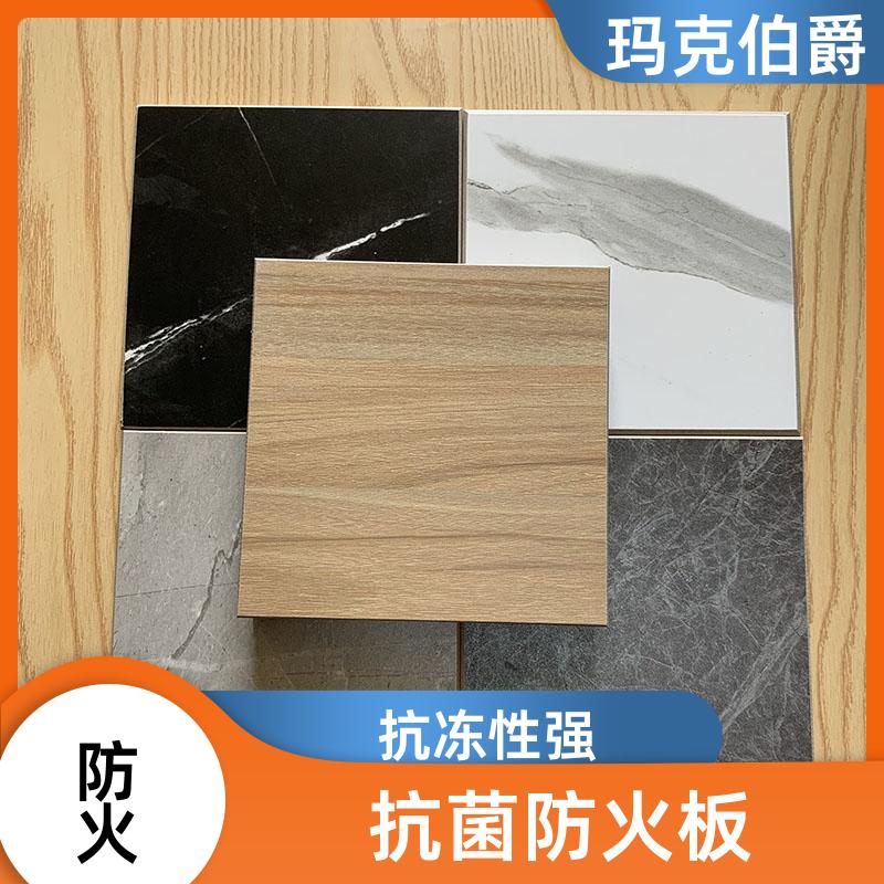 20250110/images/b9lMjpw6pXh6QzhYZAgx6qX86BN9h2lhbf2yUfRr.jpg