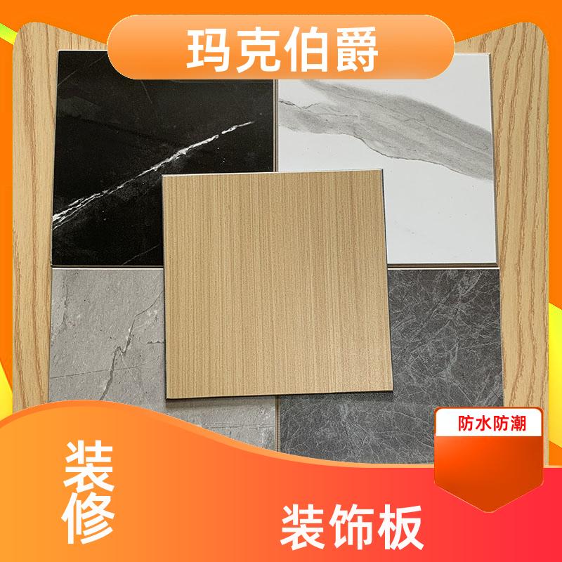 20250110/images/sQqBuu4Hsgv7YcdzN3s70JQUx2FrWkW8iogPPr8H.jpg