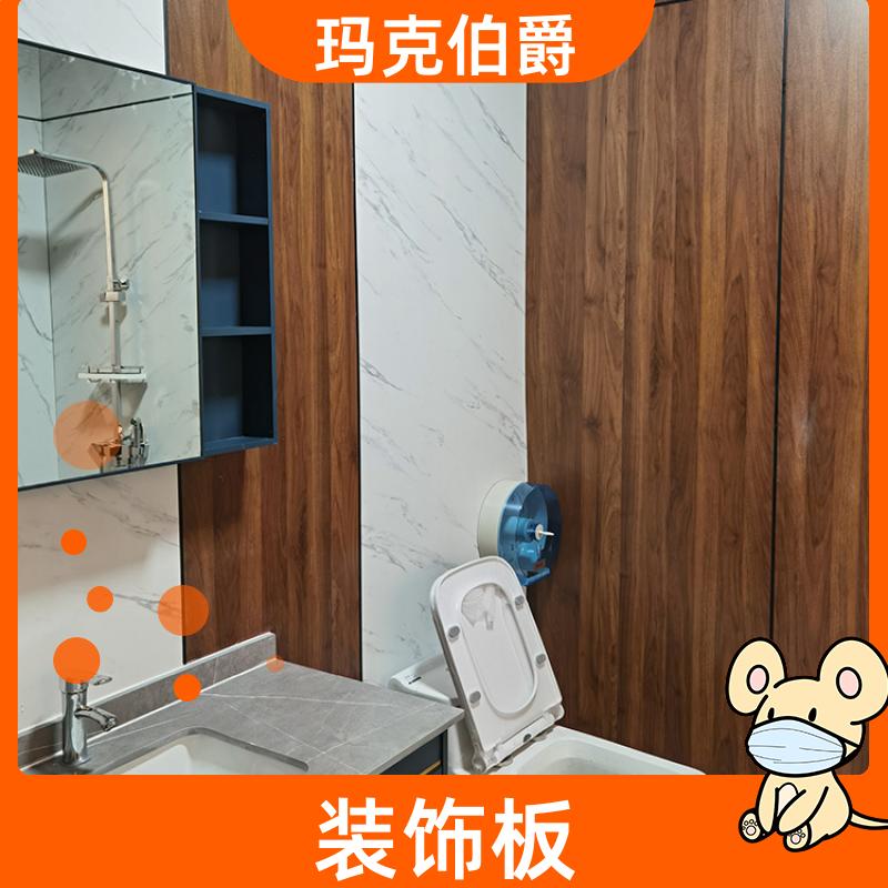 20250110/images/eQsEM5VkOU0kuBDwA5265nYHbfwwmLuQWqLkI0EG.jpg