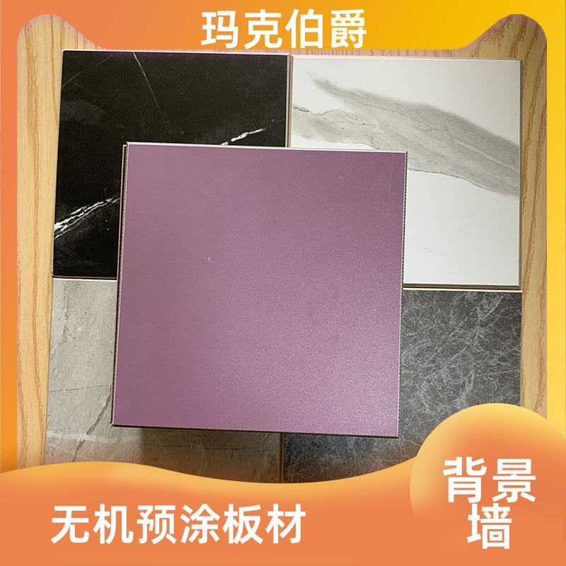 20250110/images/Jk78UgVQcIt5T75QLKhxrfOT65EZDL6J7TDpL1GY.jpg
