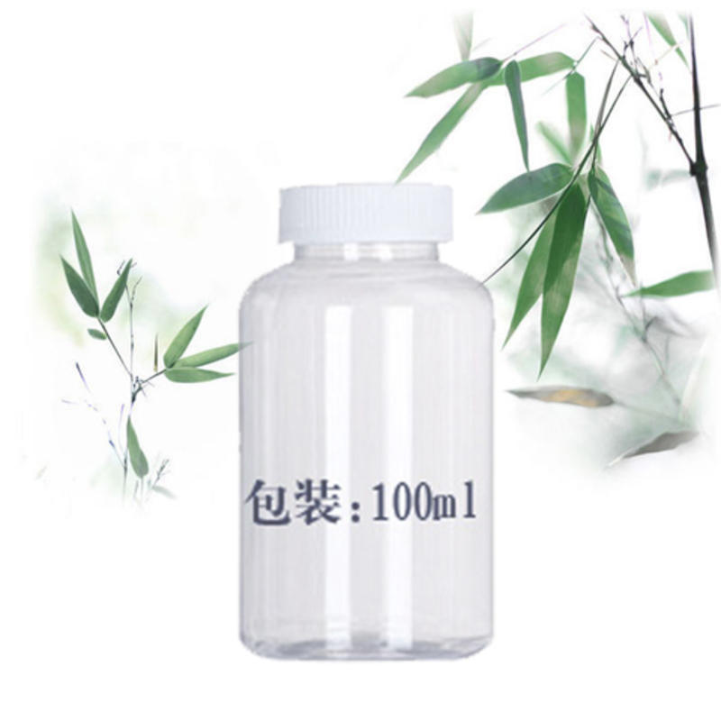 哪些使用范围中使用抗静电助剂