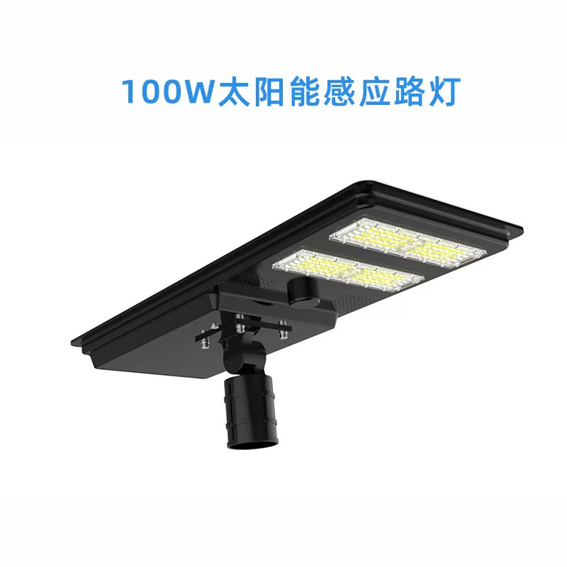20250411/image/xd1tzpx9kpkw041oojy9s.jpg