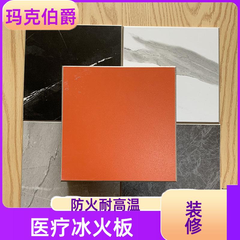 20250110/images/Ei8D1LmTq3uuVQQ7rJW71dlW6qQKX0gSo6KMOtiF.jpg