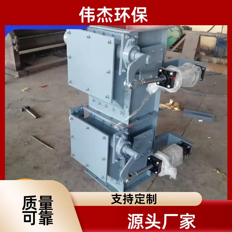 20250307/images/yqUkY2stIWEi7Yq1TEixbEaxNZP63t6JAewzYlfV.jpg