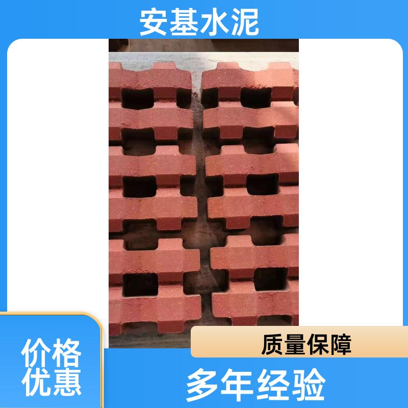 20250422/images/q3JxHBQ746Cyp6XaWStpGNAcghGqk9emw3Uho3qb.jpg