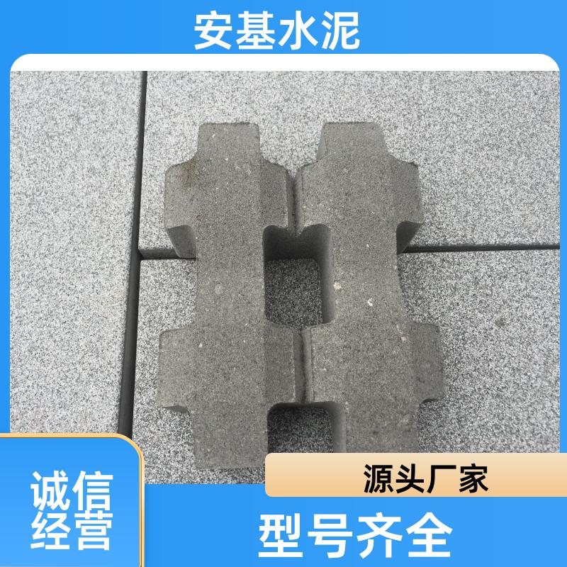 20250422/images/bNRxb1WnElQbeFy0cSeoLERpKu8xGnRFVUAMNDnR.jpg