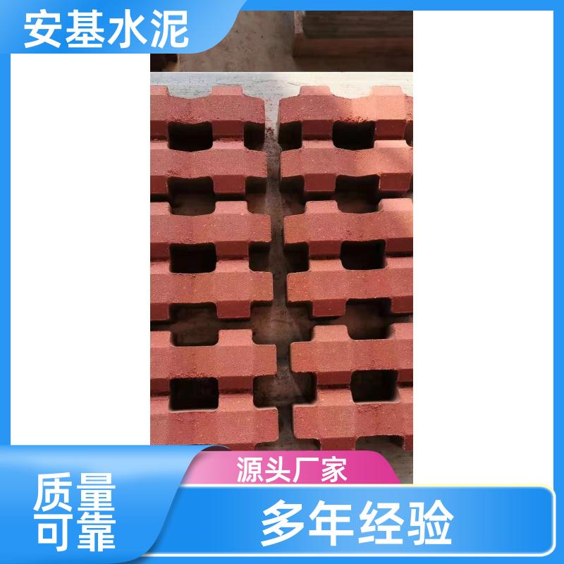 20250422/images/zJZr3C7uwrqWoNFHl0VseXG4y7LqtjOetP3Hbcvd.jpg