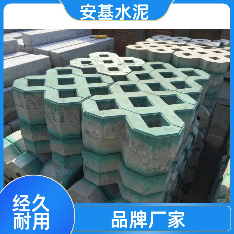 20250422/images/3Qa0UIpd1Rzv6JRsXIB5qCiQ8USyjU6anRKt1fXq.jpg