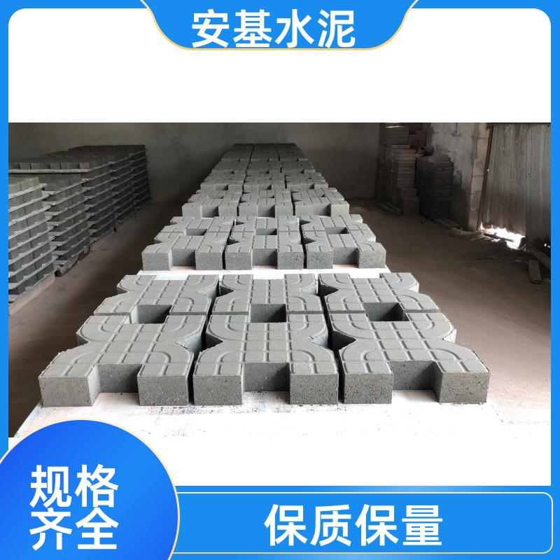 20250422/images/rGJzKfEpxrKky9nIyvGfT2w9bsCEwMFhBNkGcLiU.jpg