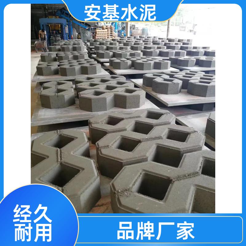 20250422/images/S9q2gSWyiihHX3uaAJ0oFJogPMtEZqychHKKR5uK.jpg